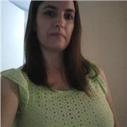 Profesora de Biologia nivel universitario. Dictado de cursos on line